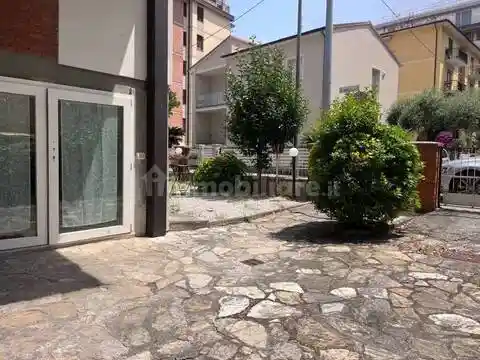 Villa in vendita a Pisa