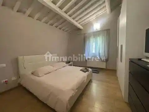 Appartamento in affitto a Pisa