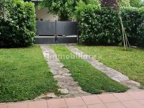 Appartamento in affitto a Pisa