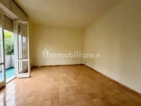 Appartamento in vendita a Pisa