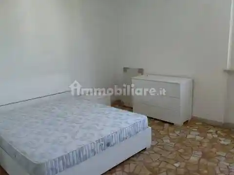 Appartamento in affitto a Pisa