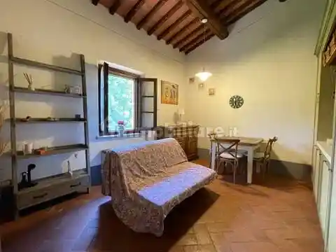 Appartamento in vendita a Pisa