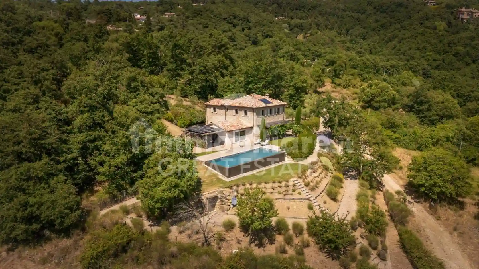 Rustico - Casale - foto 2