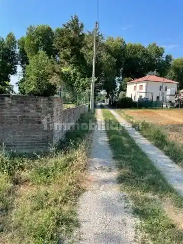 Appartamento in vendita a Ferrara