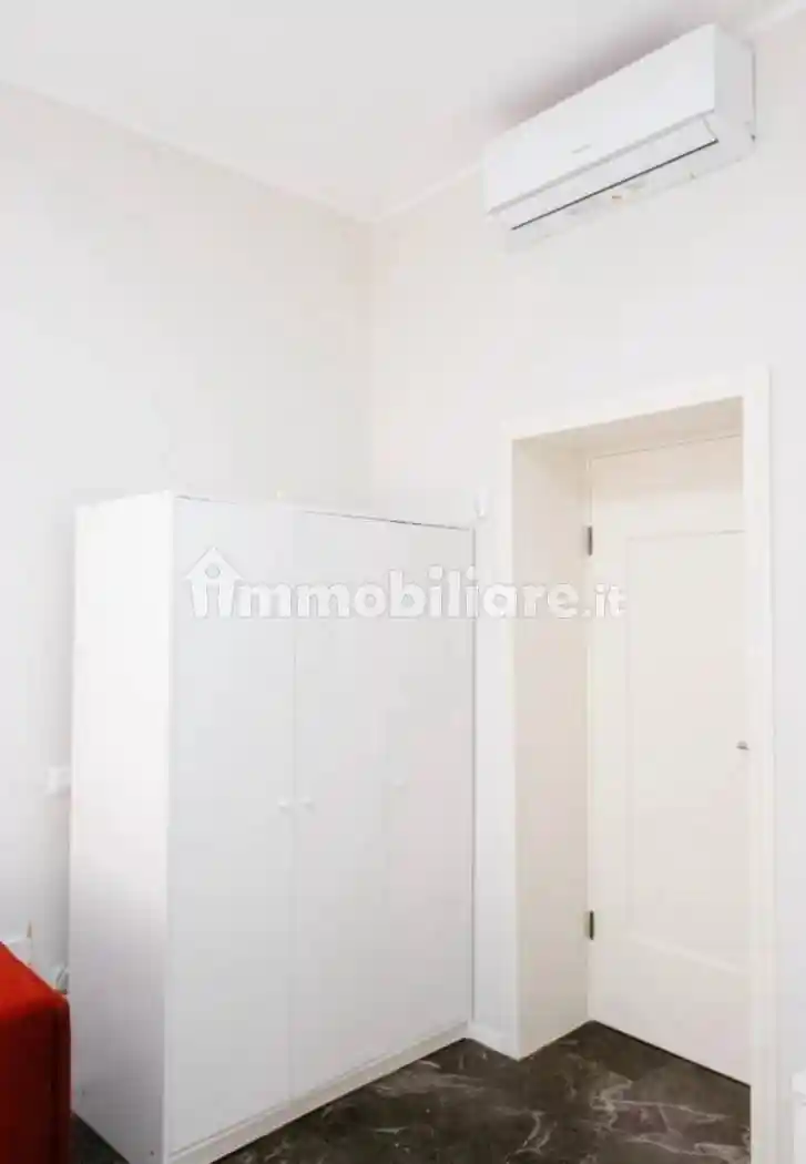 Appartamento in affitto a Bari