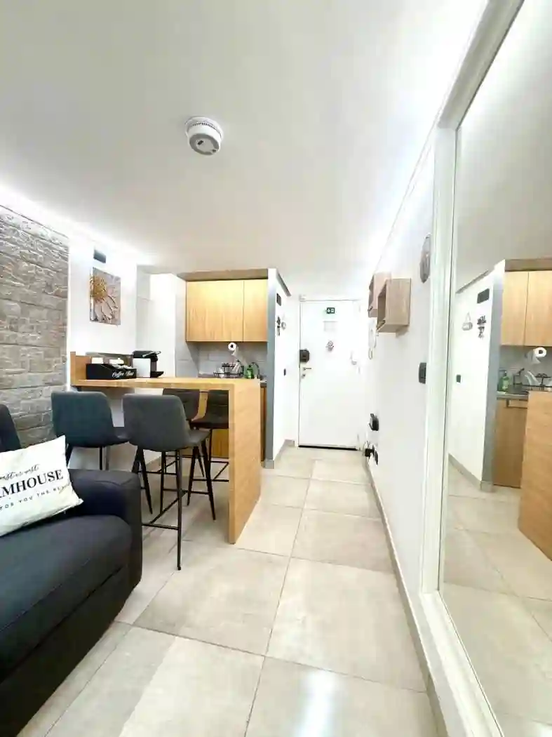 Loft - foto 3
