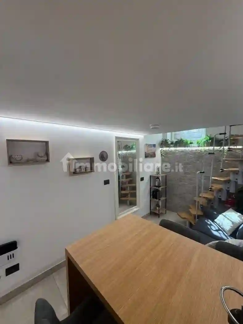 Loft - foto 5