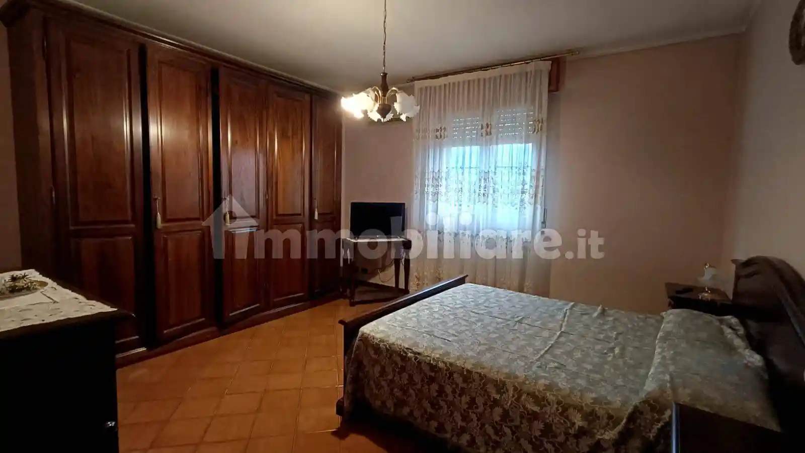 Appartamento in affitto a Formigine