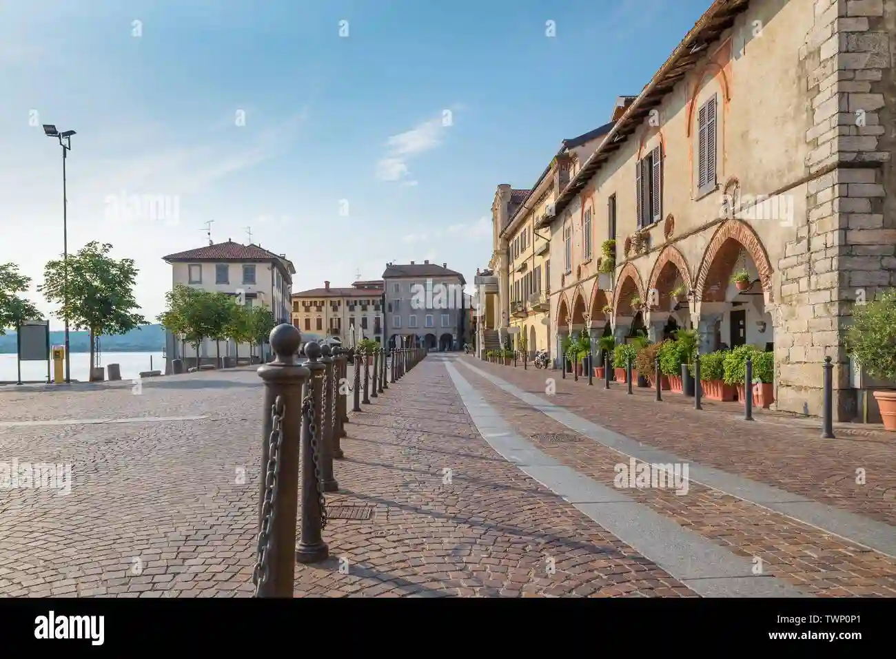 Palazzo - Edificio - foto 4