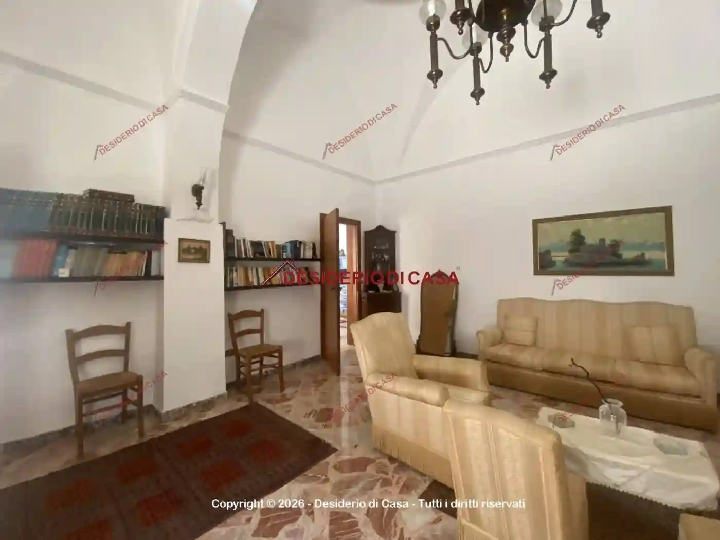 Casa indipendente - foto 5