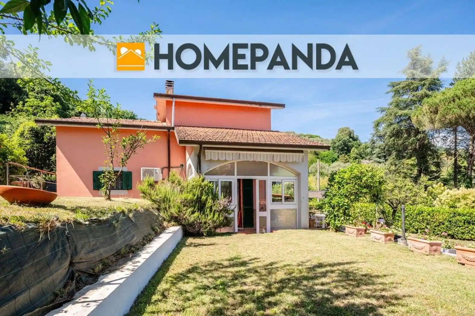 Casa indipendente in vendita a La Spezia