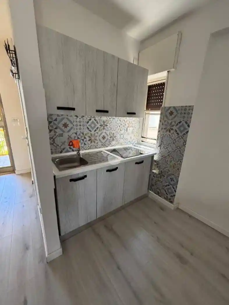 Appartamento in vendita a Manfredonia