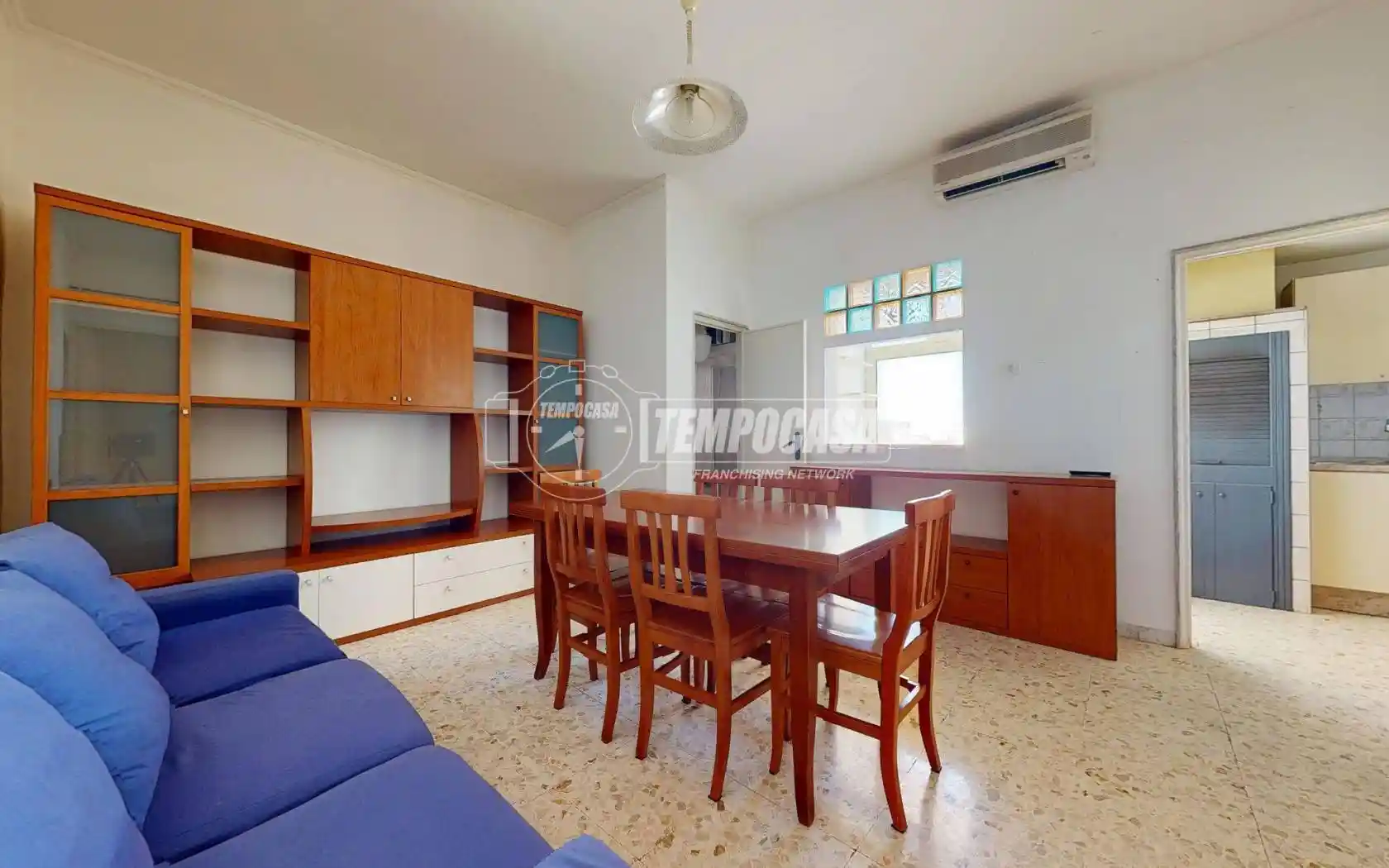 Casa indipendente in vendita a Conversano