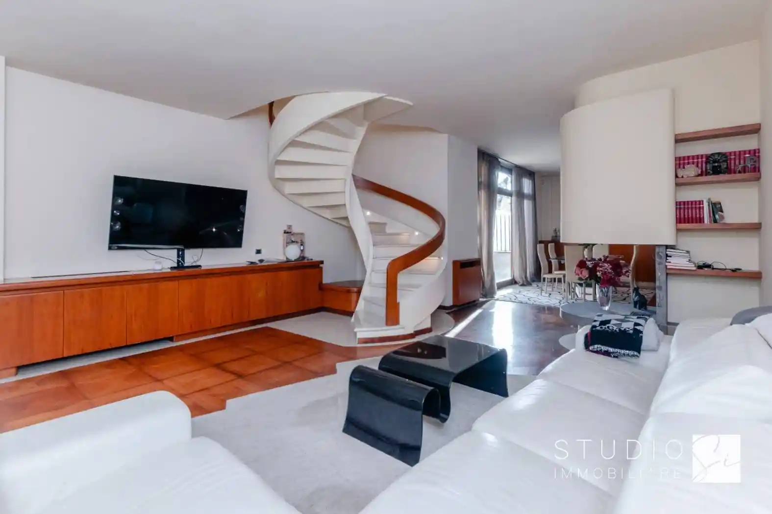 Casa indipendente in vendita a Agliana