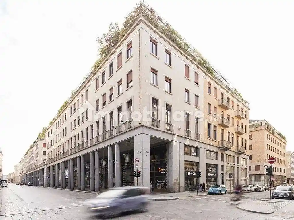 Appartamento in affitto a Torino