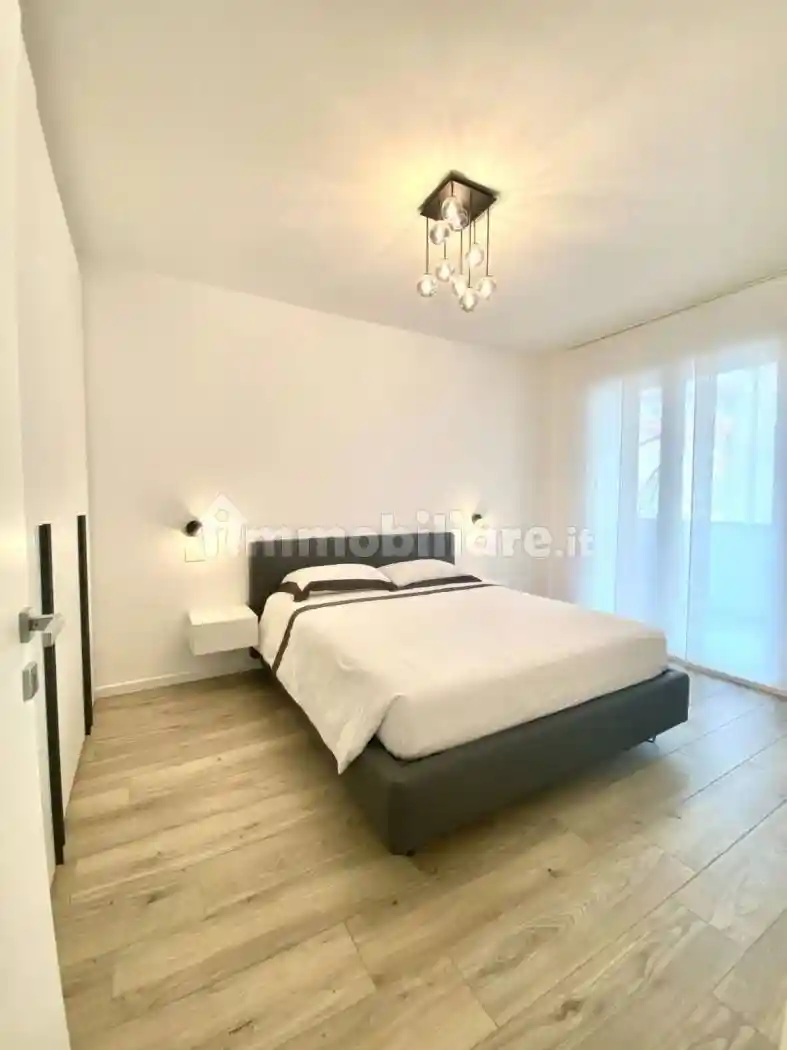 Appartamento in vendita a Santarcangelo di Romagna