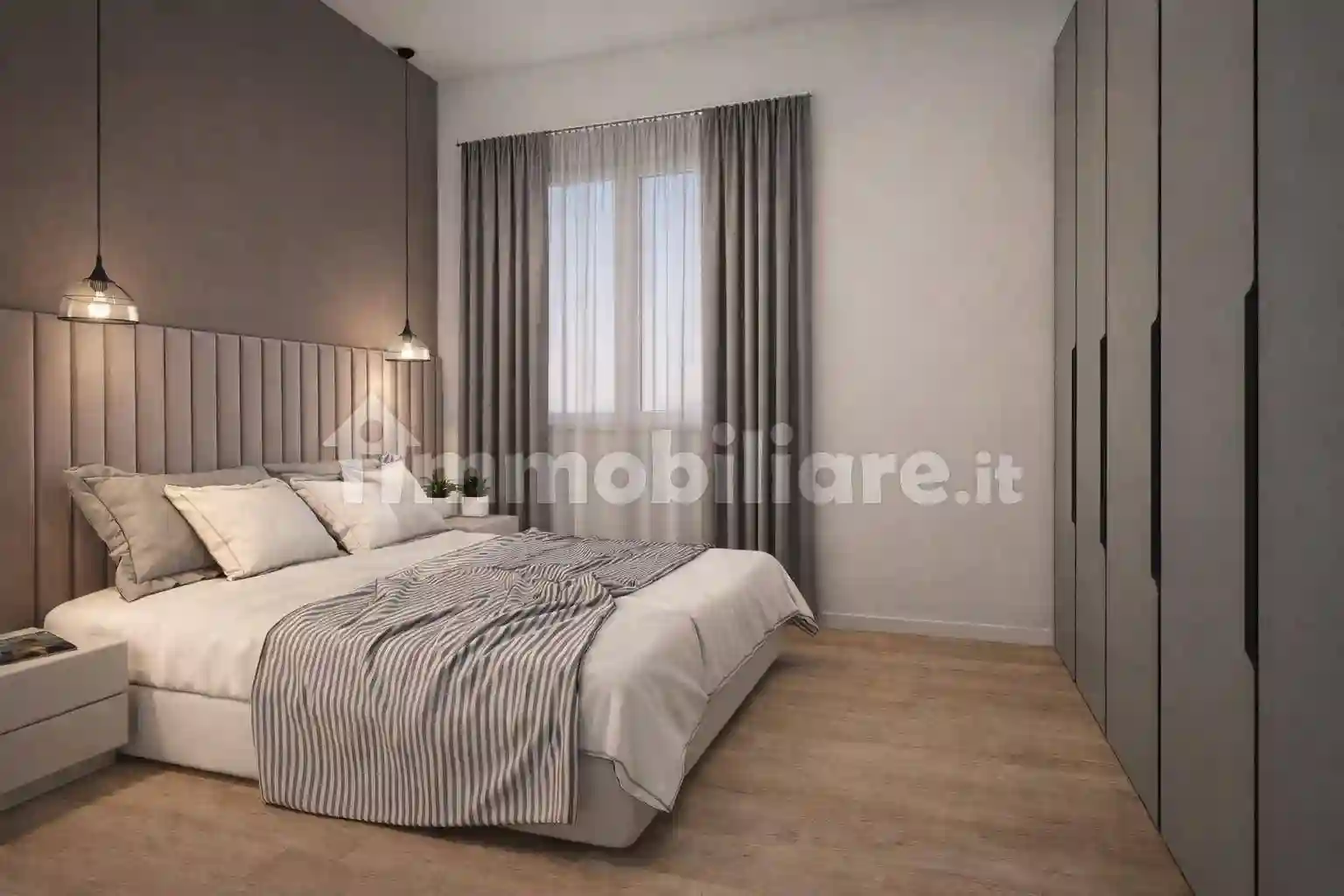Progetto - foto 3