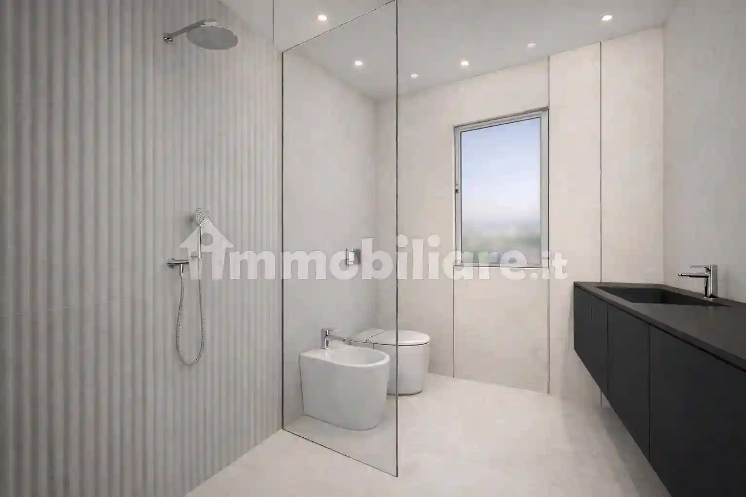 Progetto - foto 5
