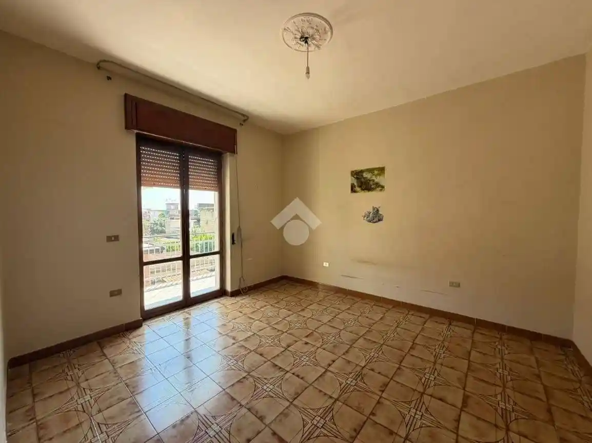 Appartamento in vendita a Casandrino