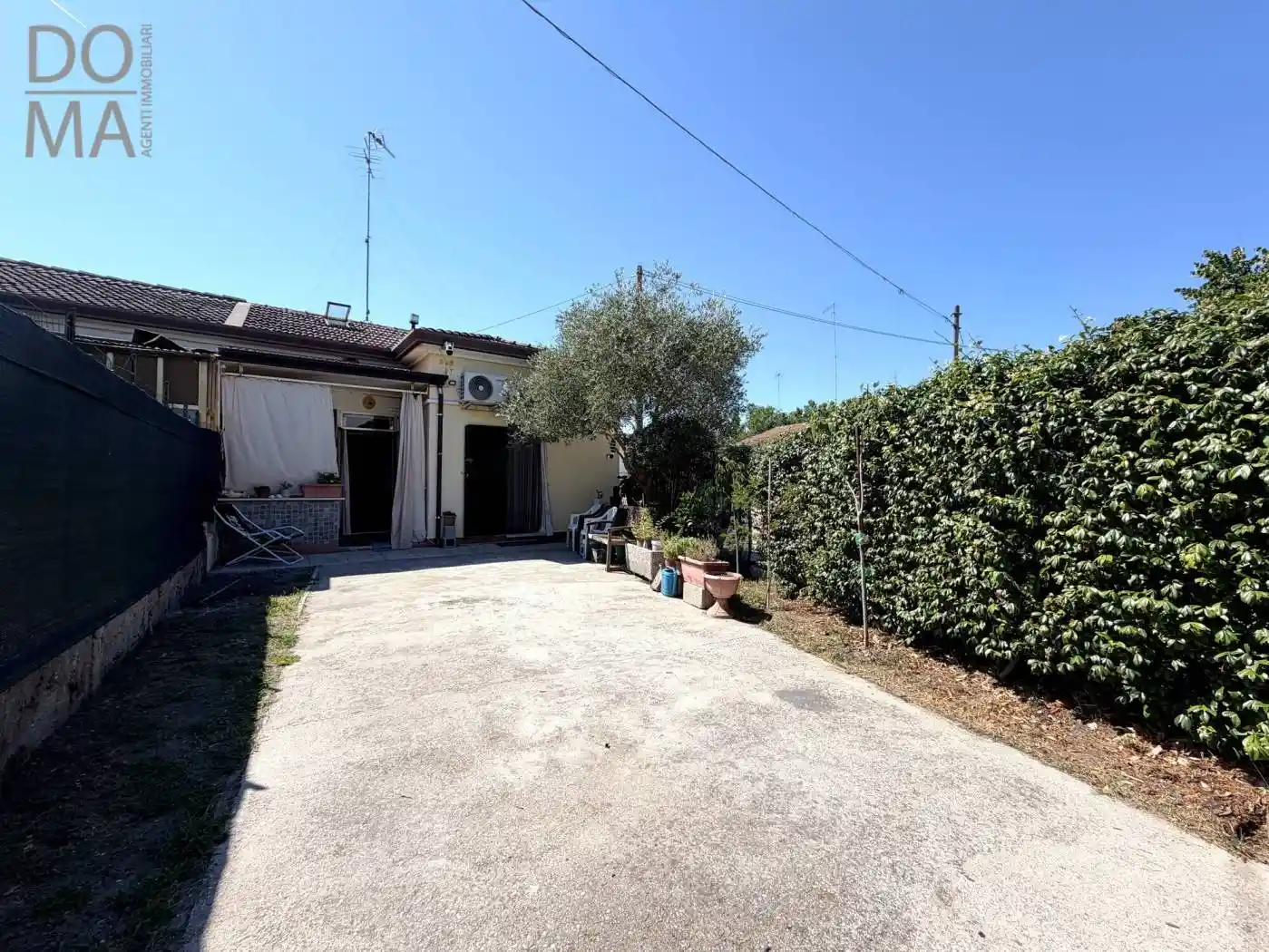 Villa in vendita a Porto Viro
