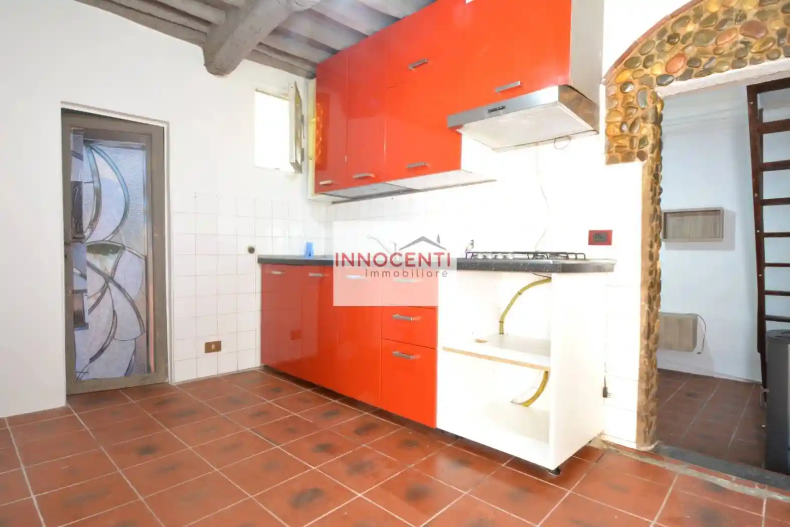 Casa indipendente in vendita a Lucca