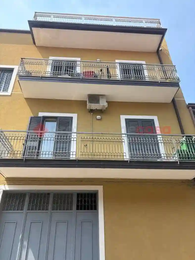 Palazzo - Edificio - foto 2