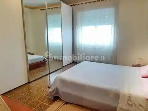 Appartamento in vendita a Viterbo