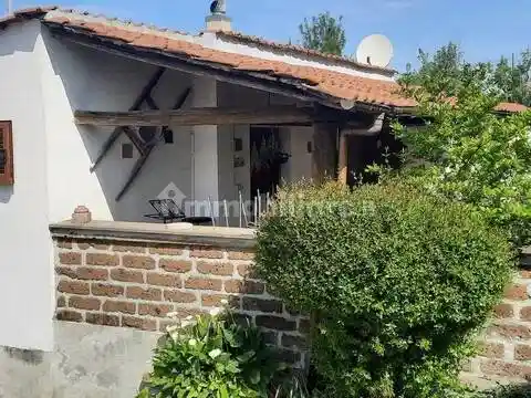 Villa in vendita a Viterbo