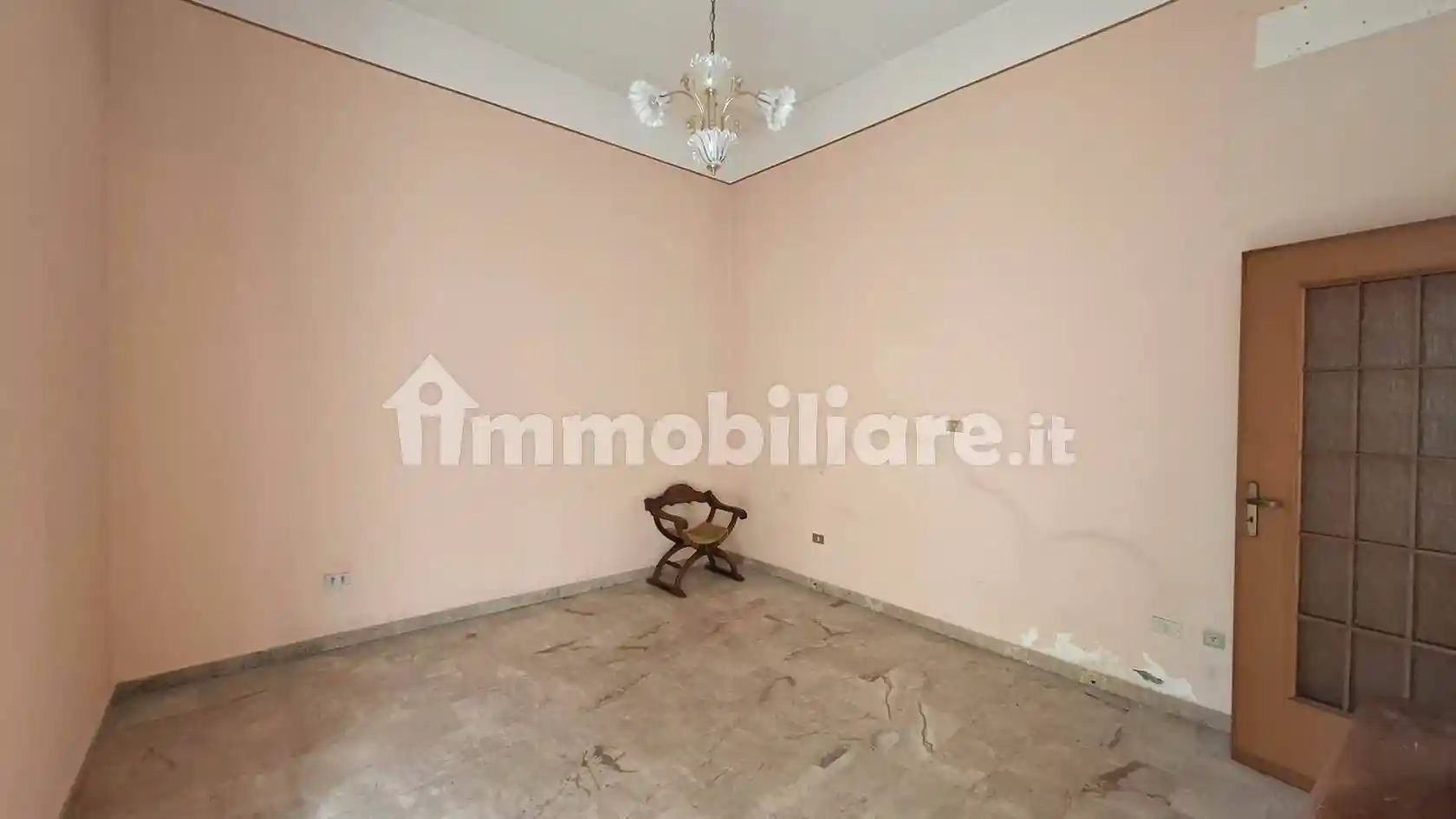 Appartamento in vendita a San Valentino Torio