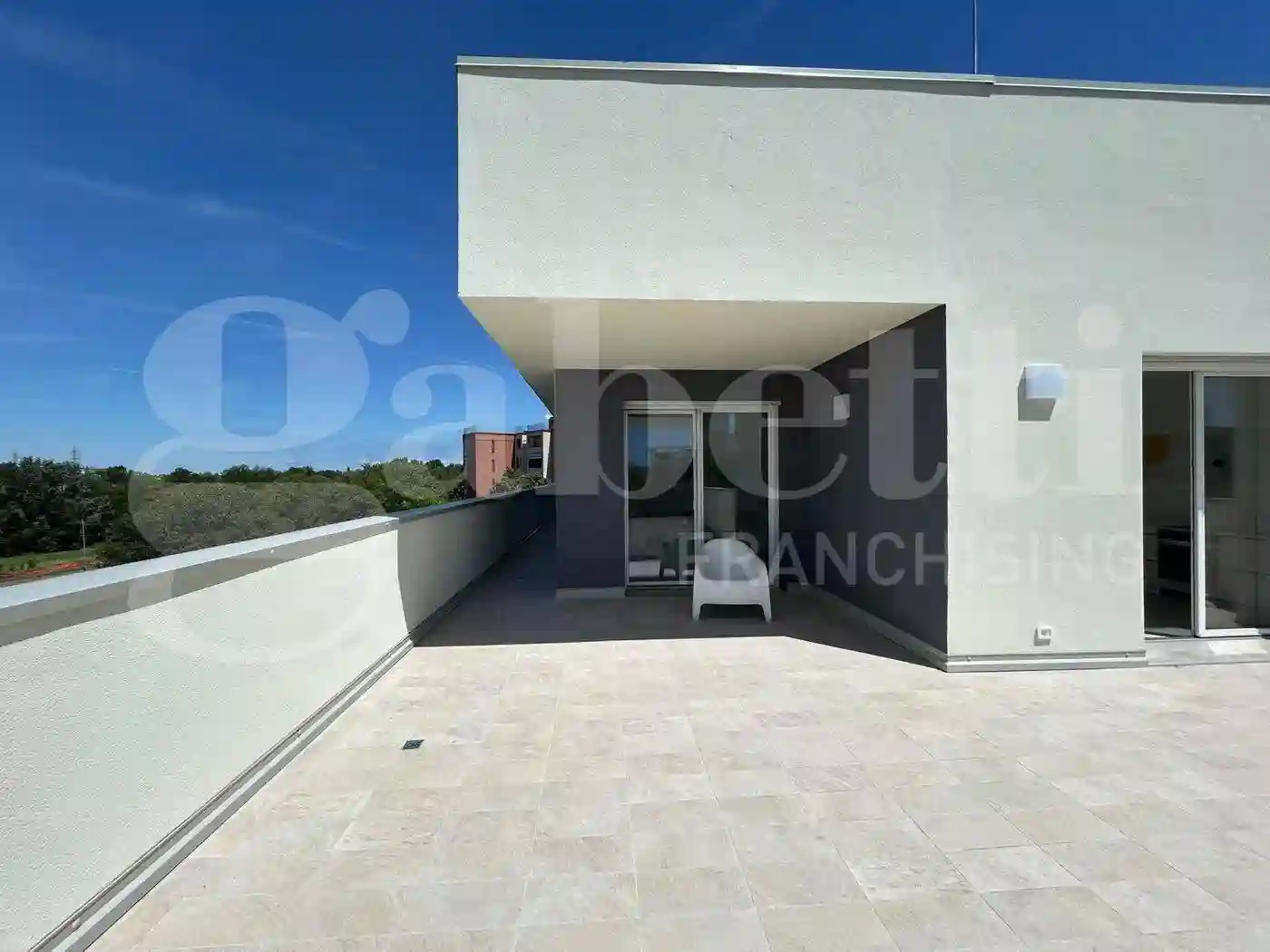 Attico - Mansarda - foto 2