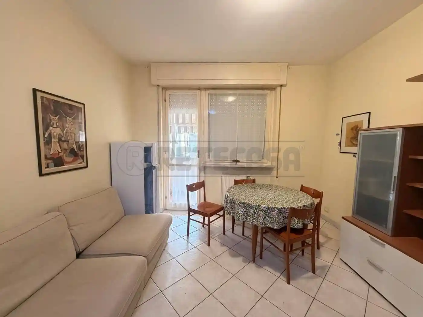 Appartamento in vendita a Carrara