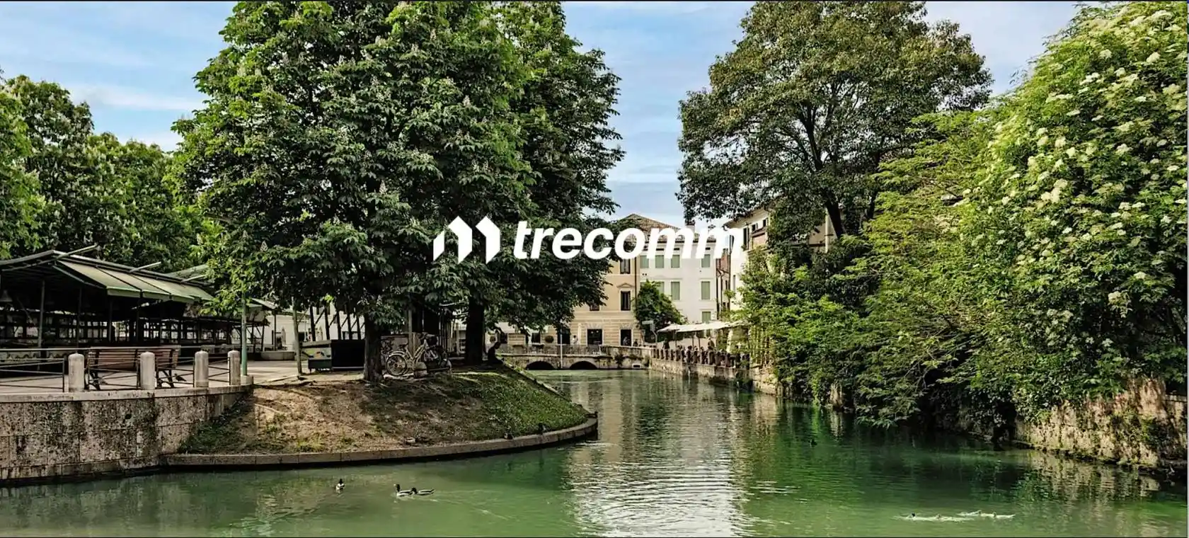 Appartamento in vendita a Treviso