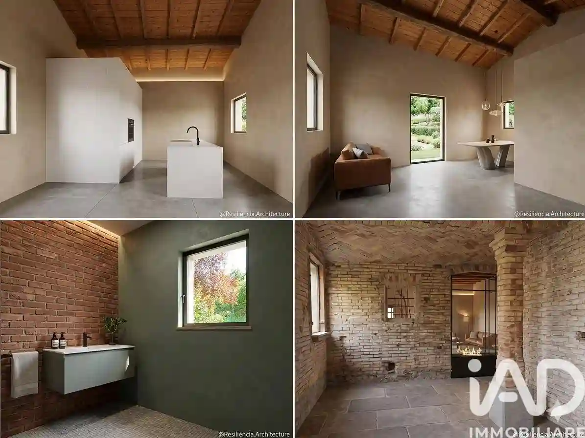 Rustico - Casale - foto 2
