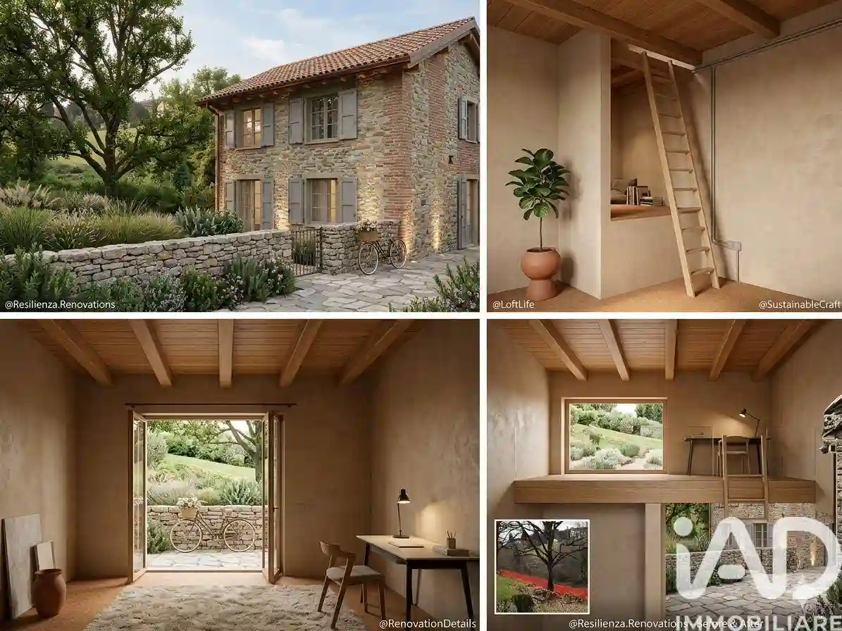 Rustico - Casale - foto 4