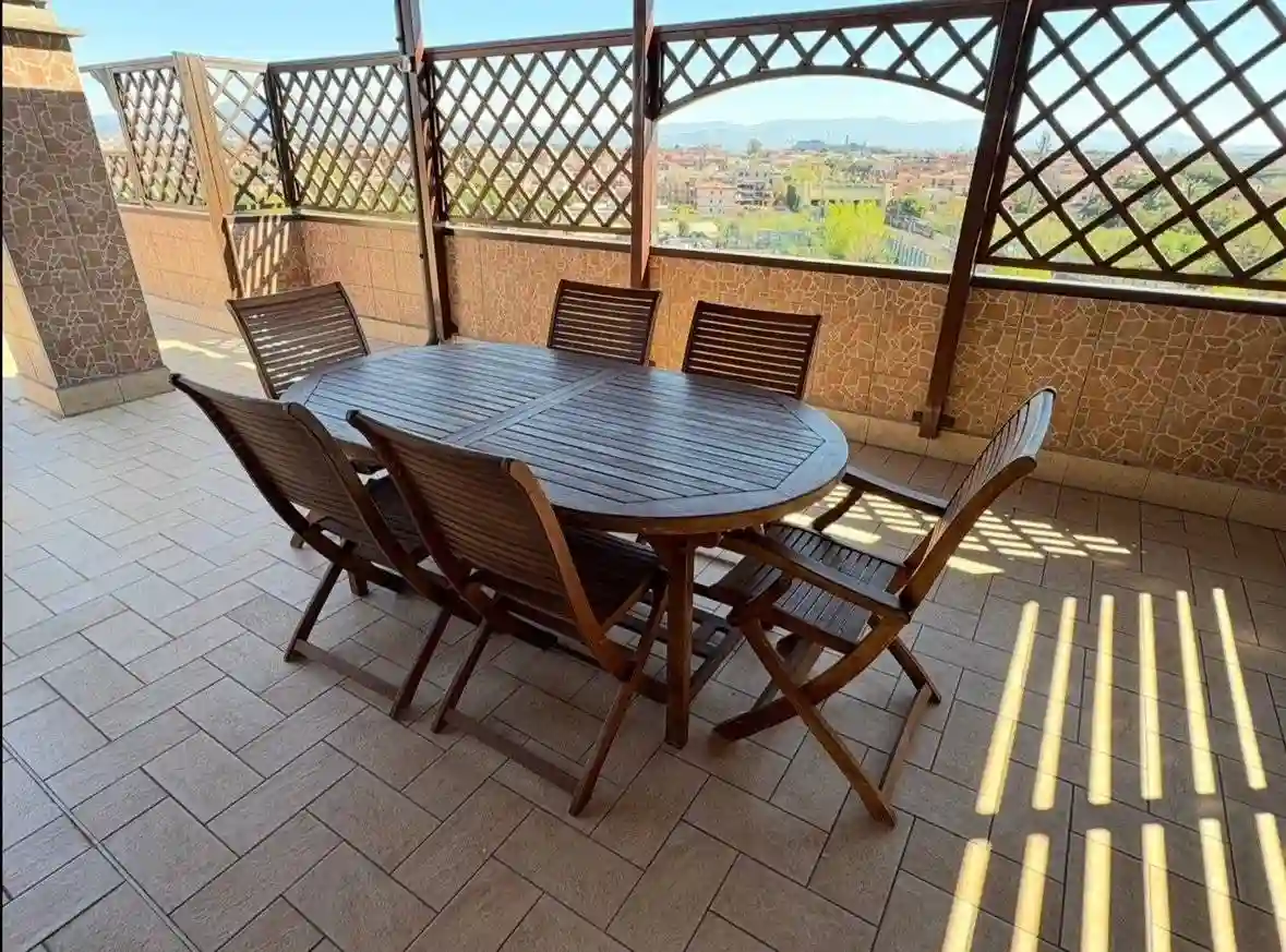 Attico - Mansarda - foto 2