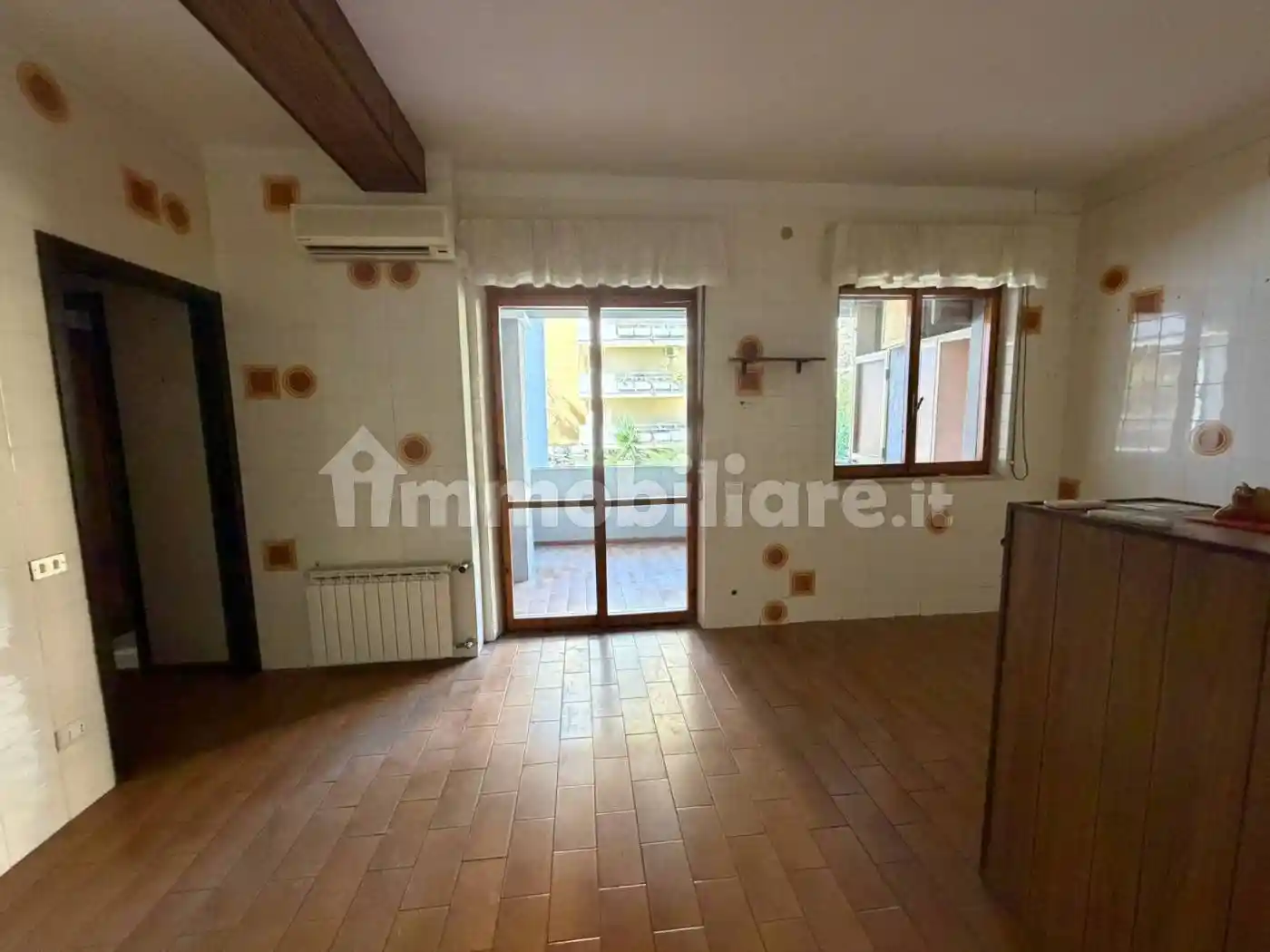 Appartamento in vendita a Cagliari