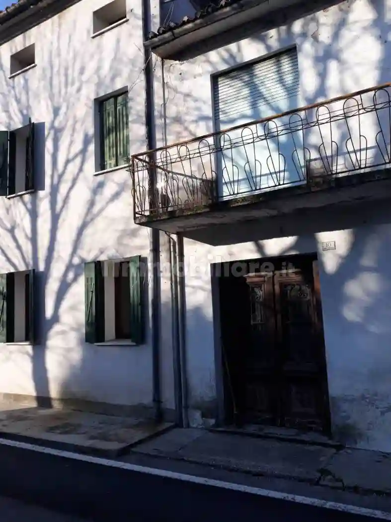 Palazzo - Edificio - foto 3