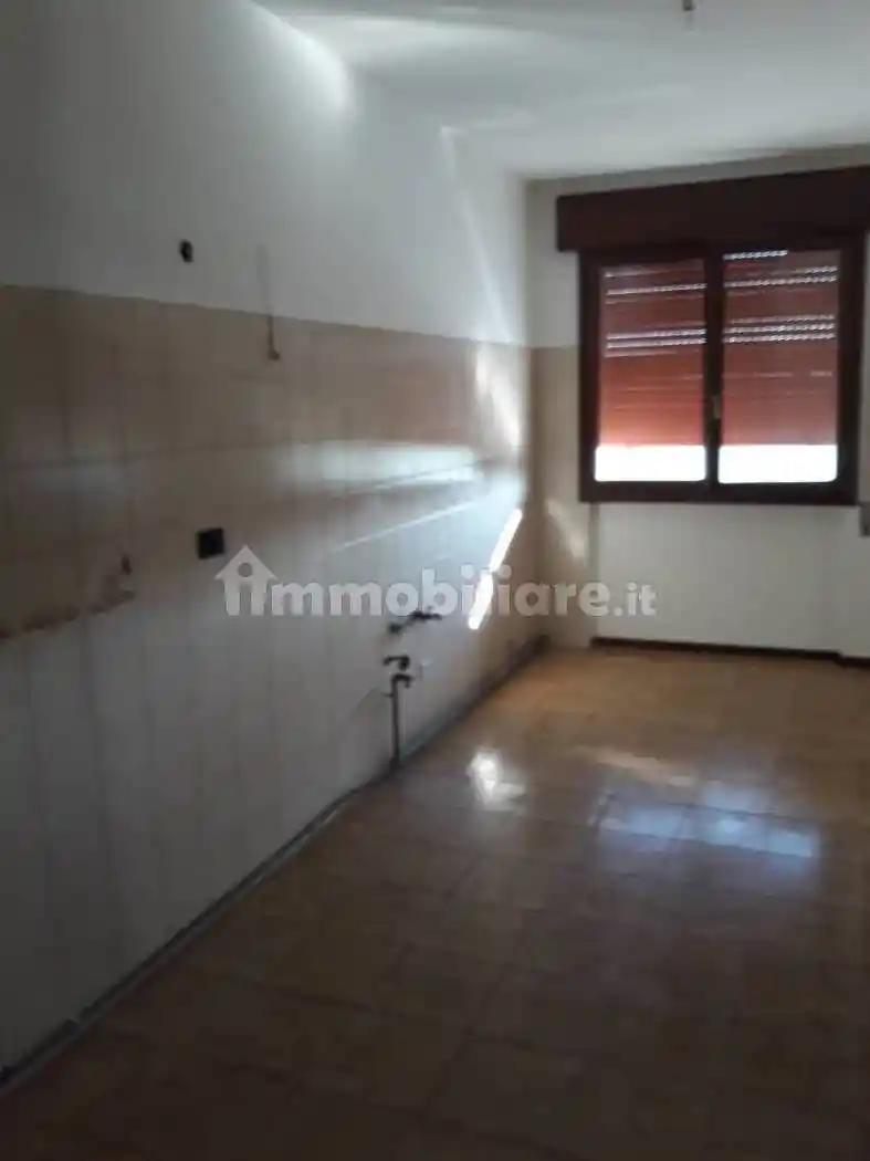 Appartamento in vendita a Mareno di Piave