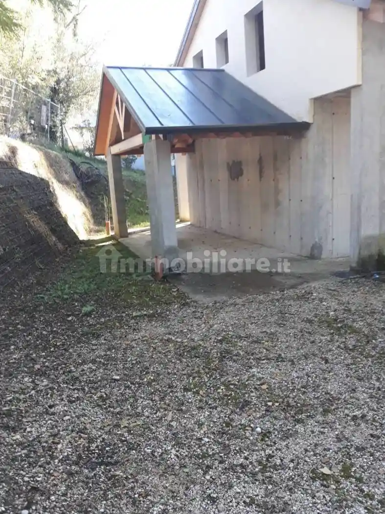 Villa in vendita a Conegliano
