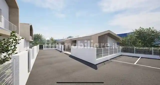 Casa indipendente in vendita a Conegliano