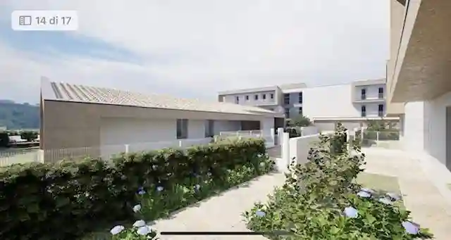 Casa indipendente - foto 3