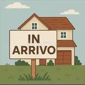 Villetta a schiera in vendita a Conselice