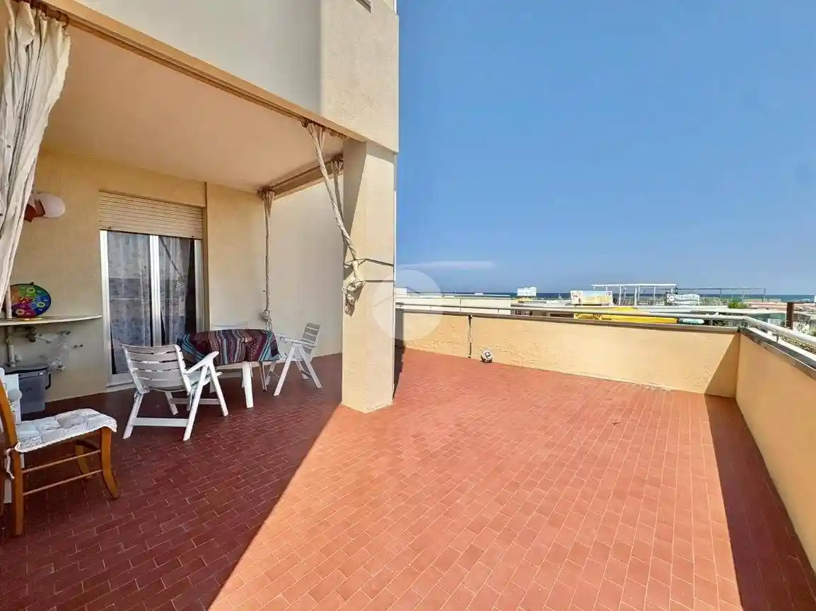 Appartamento in vendita a Gatteo