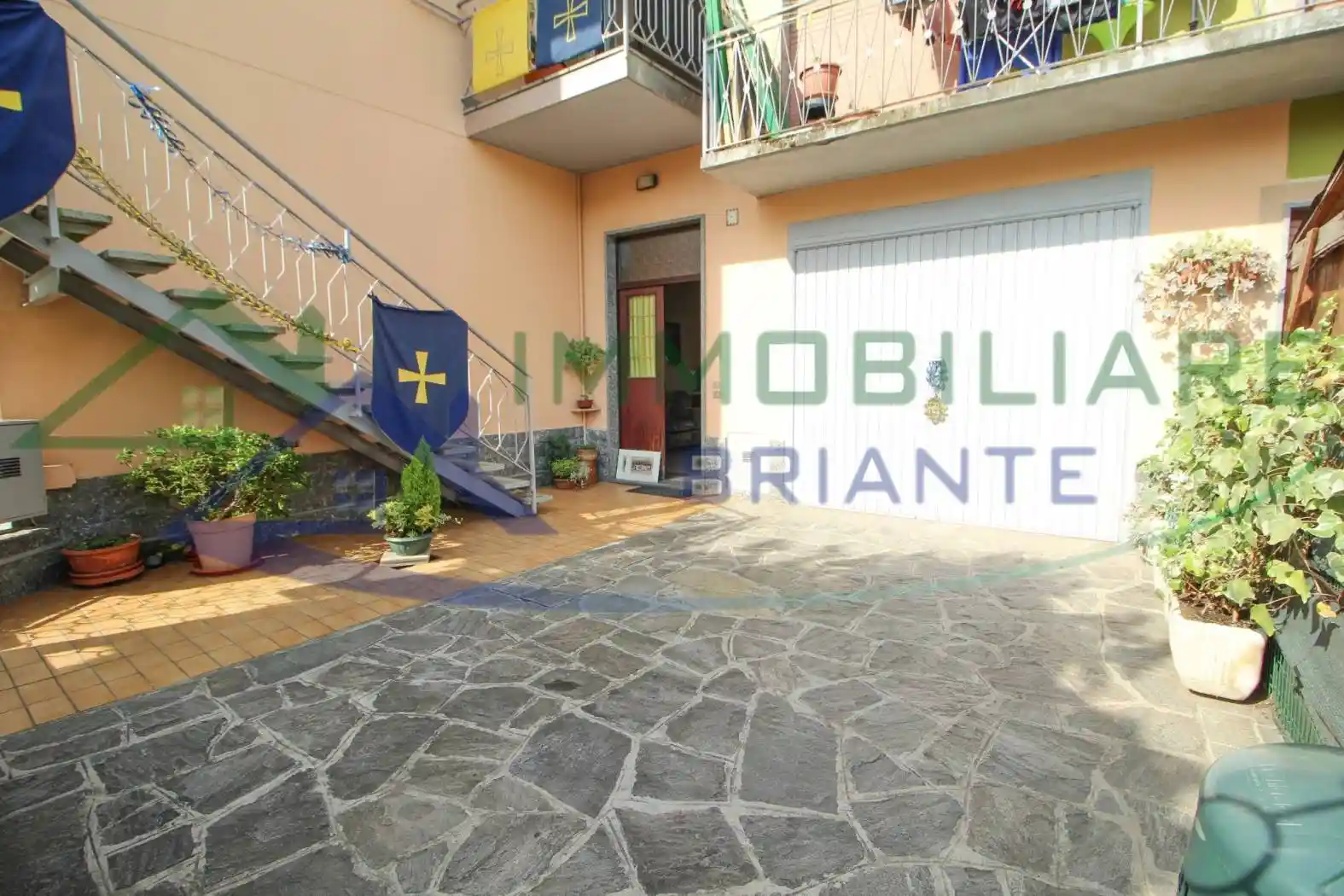 Casa indipendente in vendita a Arsago Seprio