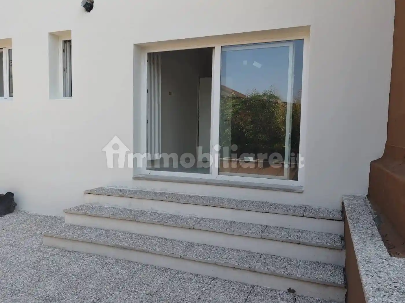 Appartamento in vendita a Cabiate