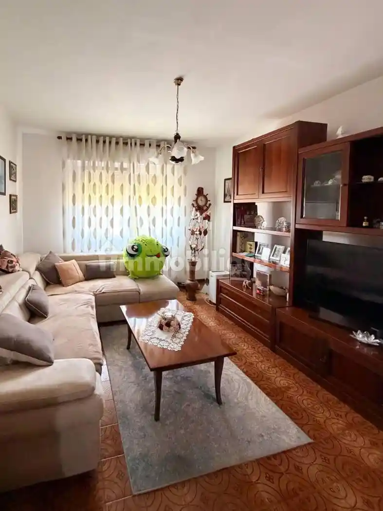 Villa in vendita a Prata di Pordenone