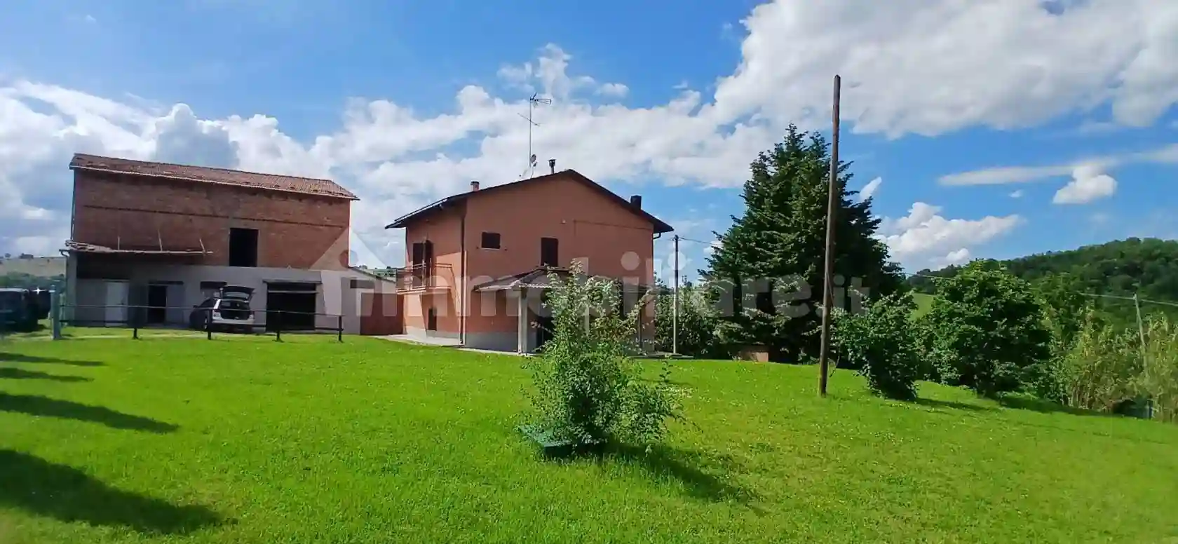 Rustico - Casale - foto 2