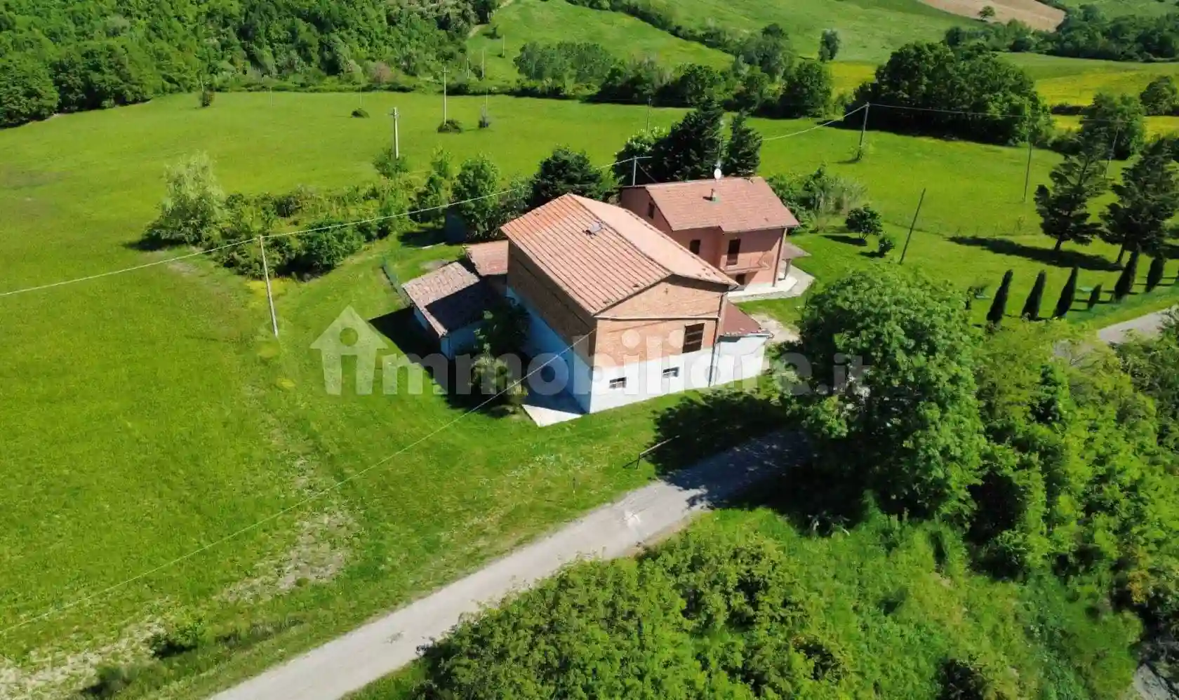 Rustico - Casale - foto 3