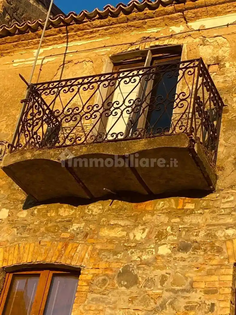 Appartamento in vendita a Roseto Capo Spulico