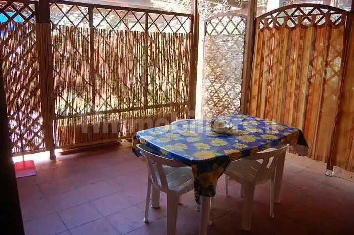 Appartamento in vendita a Pula